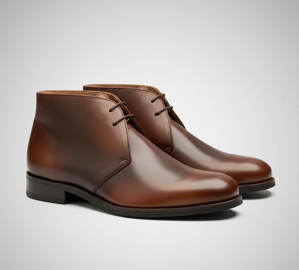 Yanko Shoes - Etsy display picture 3