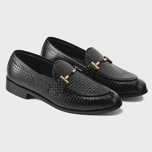 Mens Formal Beach Shoes - Etsy Mens Formal Beach Shoes - Etsy