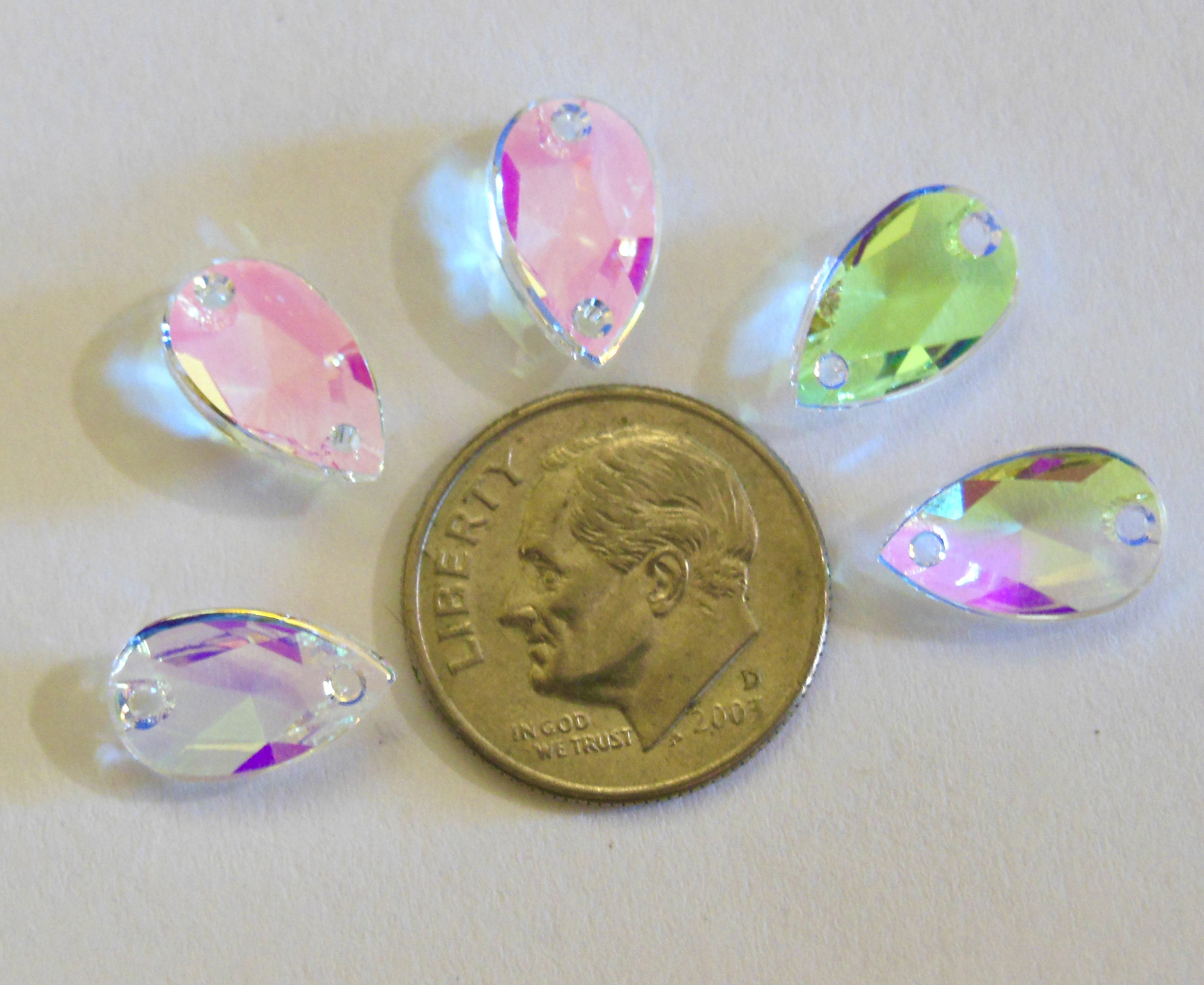 T20 Transmission for sale Only 3 left at 60