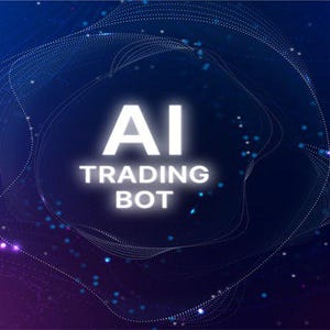 Luna AI Pro Mt5 Ea BOT