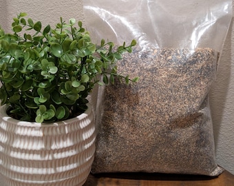 Poppy Seeds (All Natural, Premium)