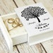 see more listings in the Ring bearer boxes section