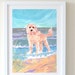 see more listings in the Other Dog Prints section