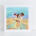 see more listings in the Other Dog Prints section