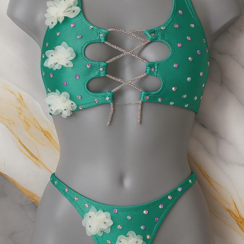 Open G String - Etsy