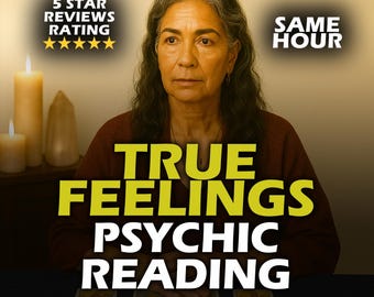 Lectura psíquica de sentimientos reales en la misma hora, lectura espiritual del amor, perspicacia telepática detallada, tarot preciso, orientación profunda sobre relaciones