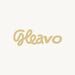Gleavo store logo