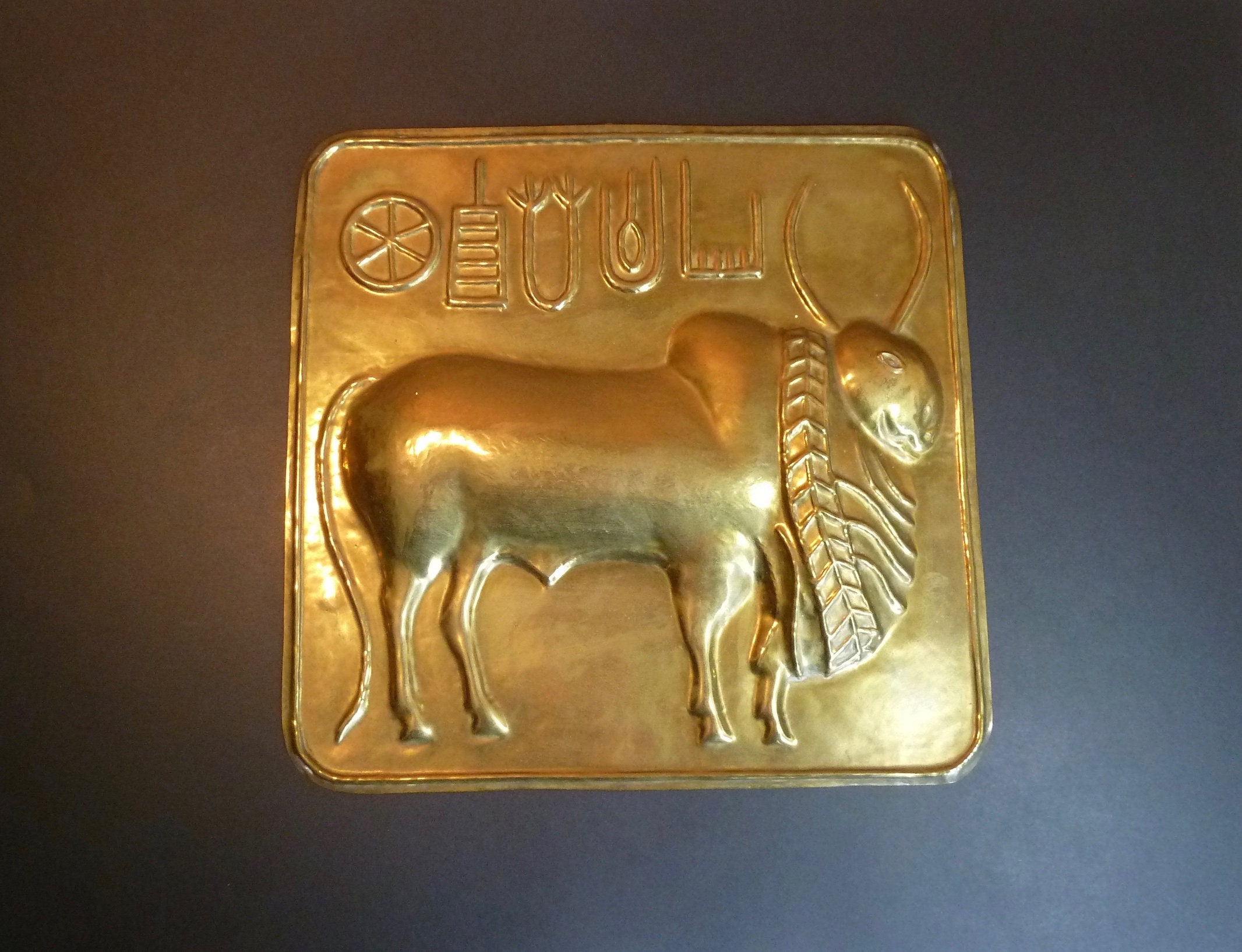 Rare Harrapan Indus Valley Mohenjo-daro Sacred Bull Seal - Etsy Ireland Rare Harrapan Indus Valley Mohenjo-daro Sacred Bull Seal - Etsy Ireland