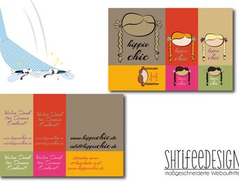 Preisschild Vorlage Etsy