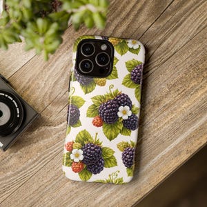 real carbon fiber phone case REBEL Series GEN7 Case for iPhone 17 Pro Max, 17 Pro, 17 Air