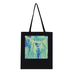Bolsa de whisky Fireball imagen 2