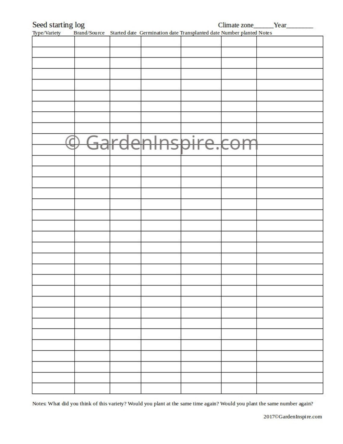 seed-starting-chart-download-etsy
