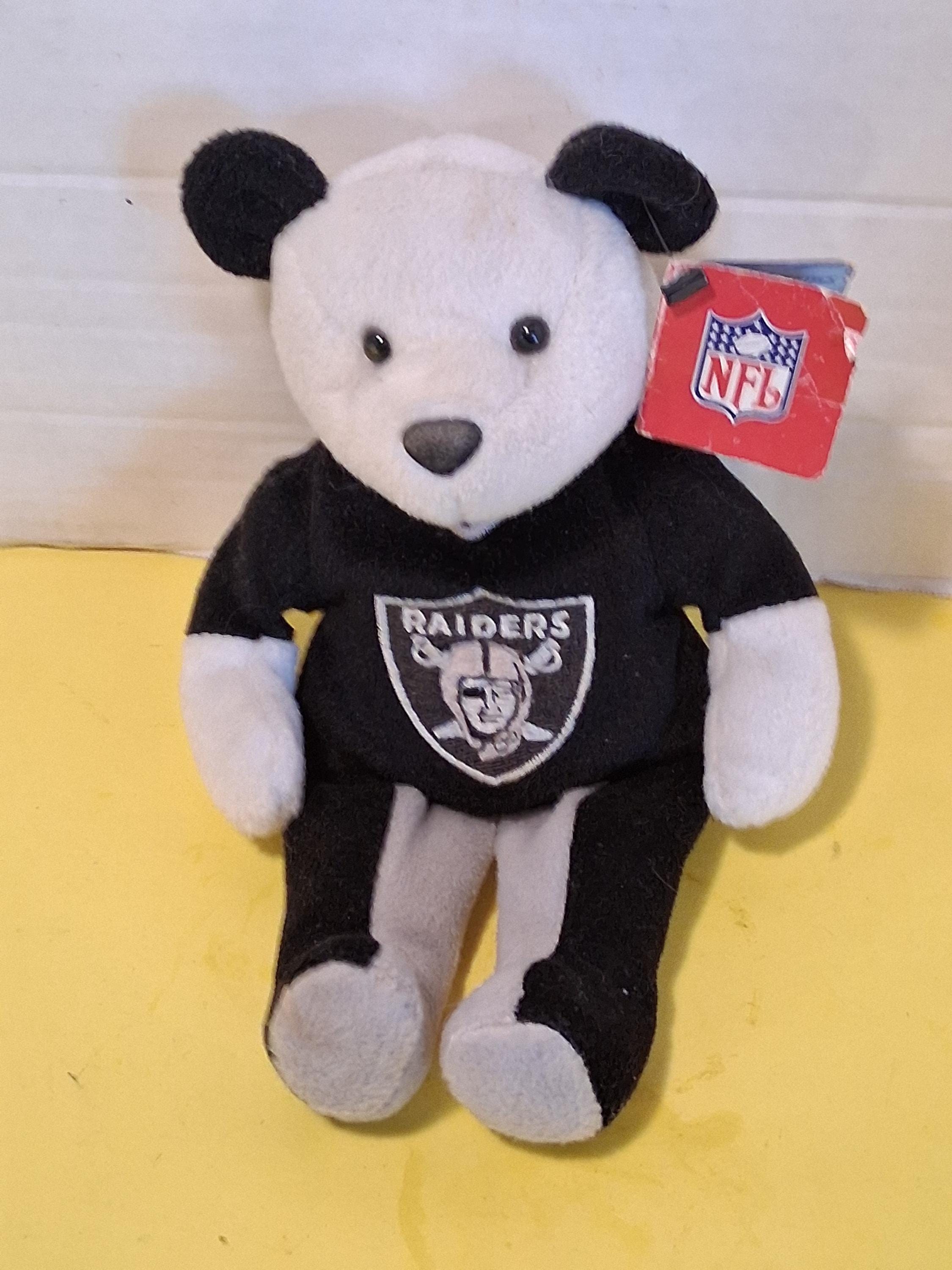 ビンテージ、テディーベアー HOLIDAY IN NEW YORK 2000 2000 Holiday Teddy – Bay's Collectibles