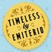 Emiterio