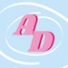 Nadett