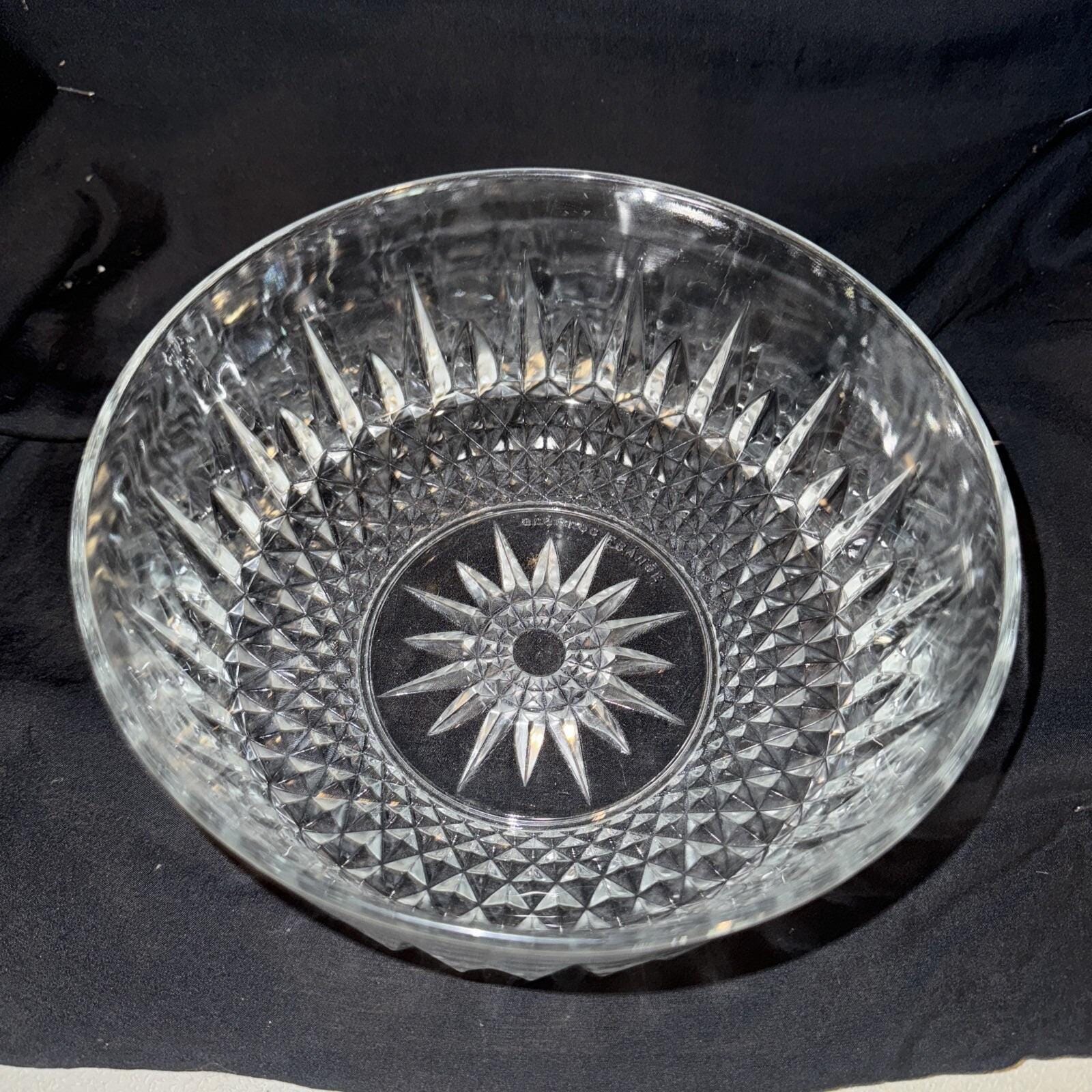 Arcoroc france glass - Etsy 日本