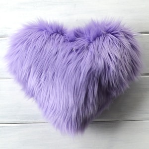 This item is unavailable Etsy