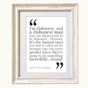 Citation De Film Le Parrain Typographie Print 8x10 Sur Etsy France