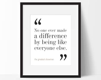 You Are Never Too Old CS Lewis Quote. Inspirational - Etsy