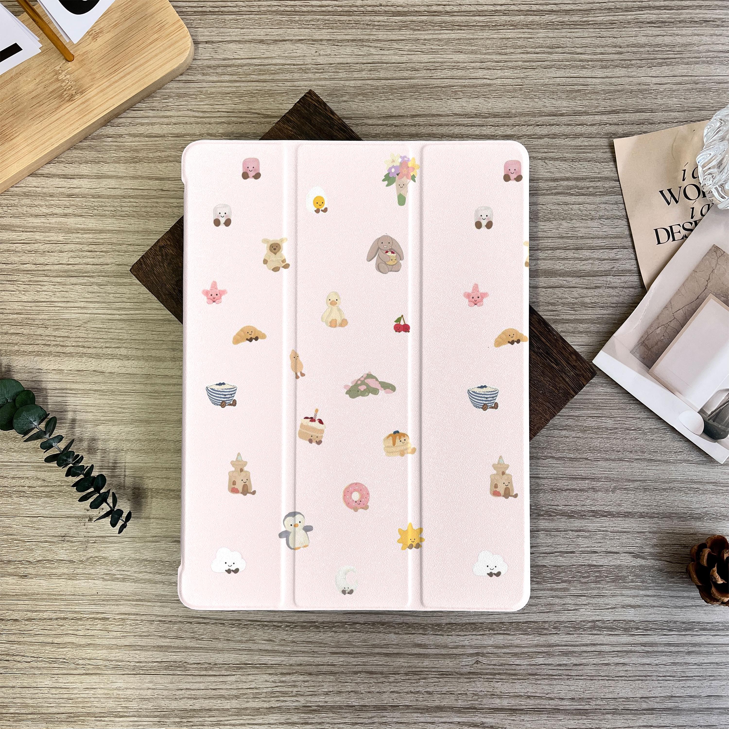 Marimekko iPad Case - Etsy Singapore