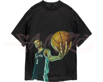 Victor Wembanyama San Antonio Spurs Basketball PNG Design