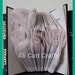 187 Disney - Book Folding Pattern