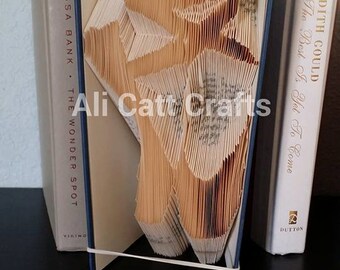 Ballet Shoes Book Etsy