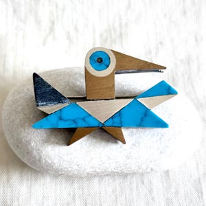 Piedra Negra Taxco - Etsy