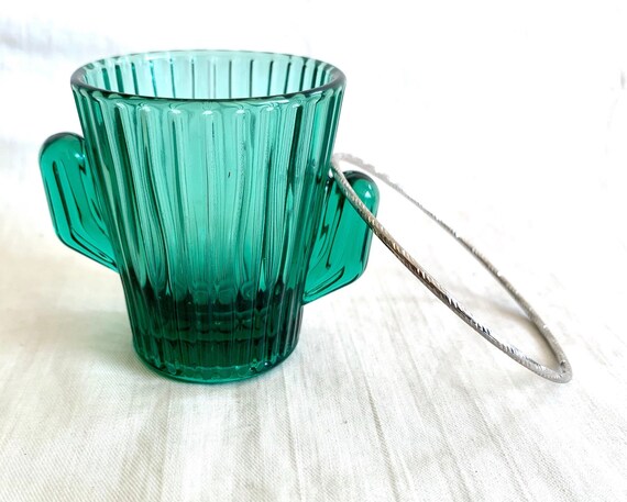 Thin Silver Bangle Bracelet Size Medium Vintage M… - image 1