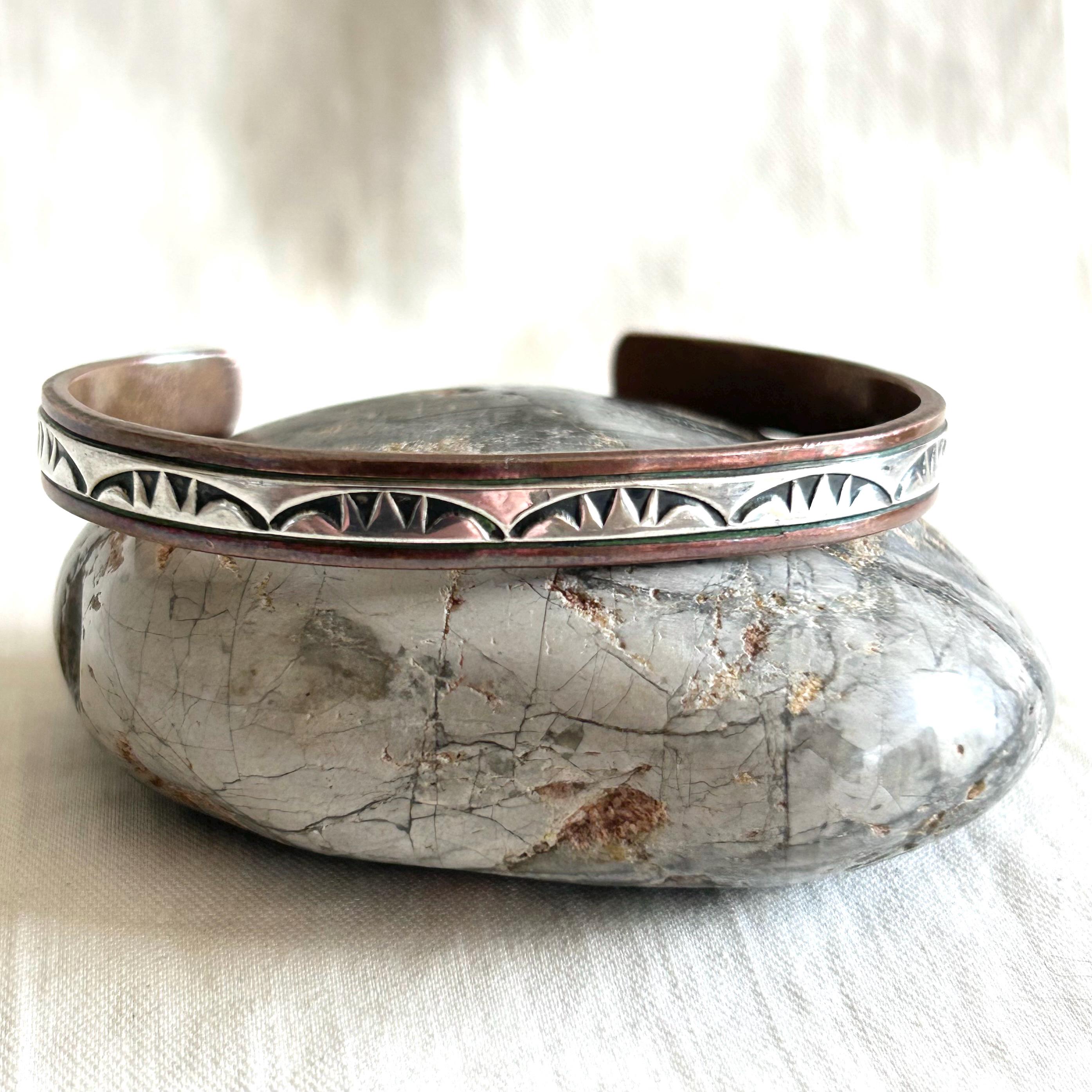 Silver Signed Ws - Etsy Canada