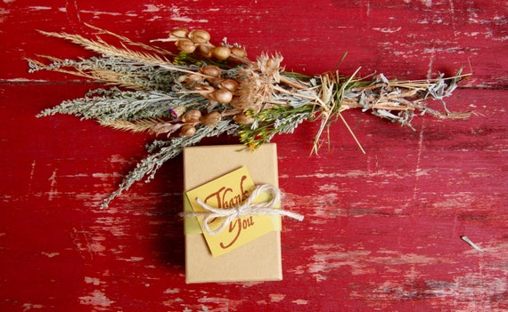 Thin Bangle Bracelet Plain Sterling Silver Simple… - image 7