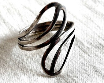 vintage バンブー　リング　silver925 TAXCO il_340x270.5277704521_mv7r.jpg