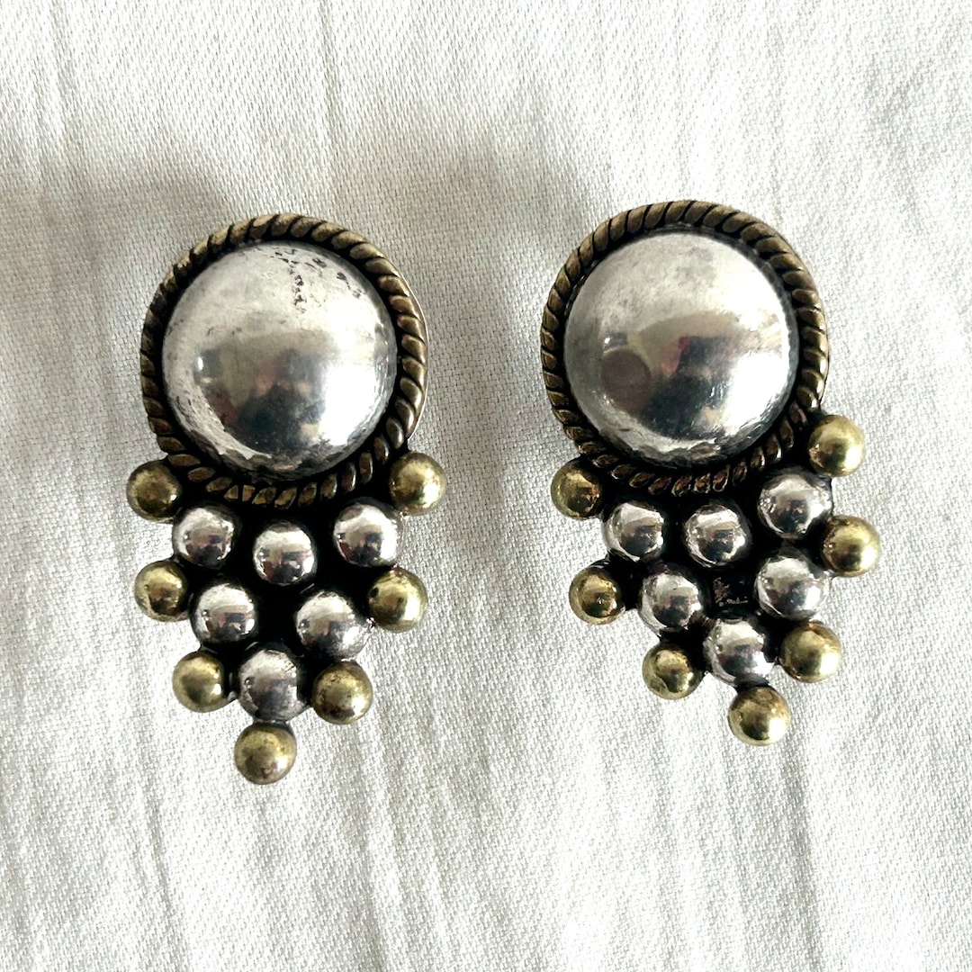 アクセサリー antique vintage old silver indian mexico il_fullxfull.1529146147_40wk.jpg