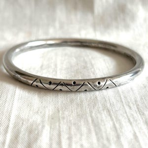 Taxco Zig Zag - Etsy