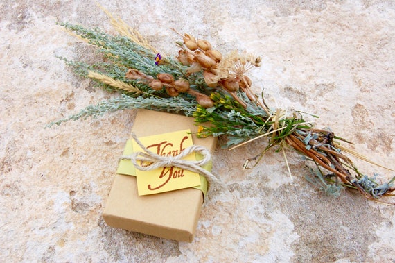 Thin Silver Bangle Bracelet Size Medium Vintage M… - image 6