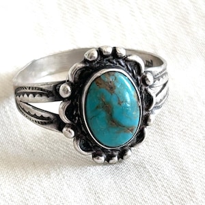 Bell Trading Post Sterling Jewelry - Etsy