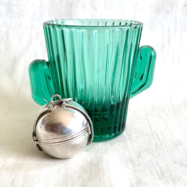 Ball Locket Necklace Etsy Ball Locket Necklace Etsy