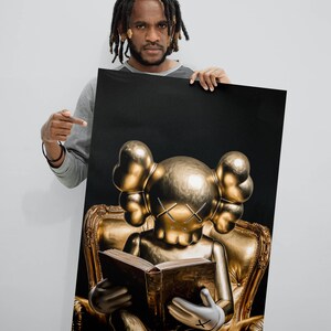 Puede incluir: Un letrero de madera r&uacute;stico con el texto "Welcome to our home" en letras blancas. El letrero presenta un acabado envejecido y un dise&ntilde;o simple y acogedor, ideal para la decoraci&oacute;n de la puerta principal.