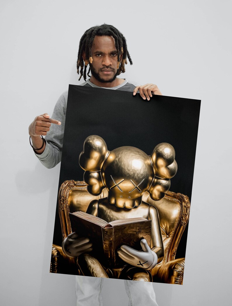 Puede incluir: Un letrero de madera r&uacute;stico con el texto "Welcome to our home" en letras blancas. El letrero presenta un acabado envejecido y un dise&ntilde;o simple y acogedor, ideal para la decoraci&oacute;n de la puerta principal.