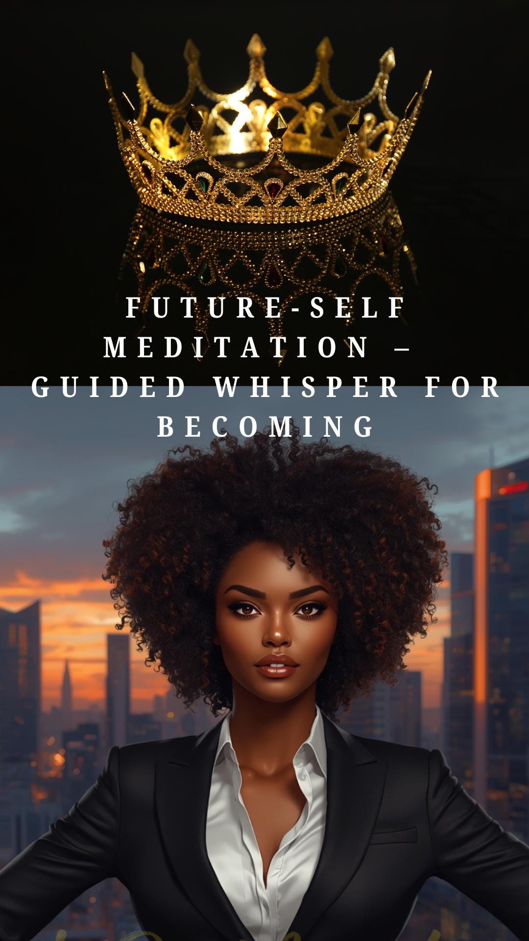 Future Self Meditation Guided Audio Script Cinematic Calm future-self-meditation-guided-audio-script-cinematic-calm