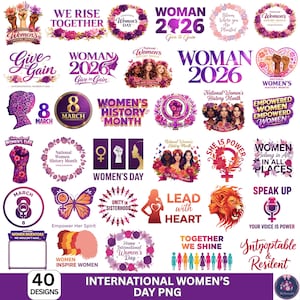 以下が含まれることがあります： 白のセラミックマグカップ、黒いハンドルと手書き風の「But First, Coffee」の文字。マグカップは白い表面に置かれています。マグカップの高さは10cmです。