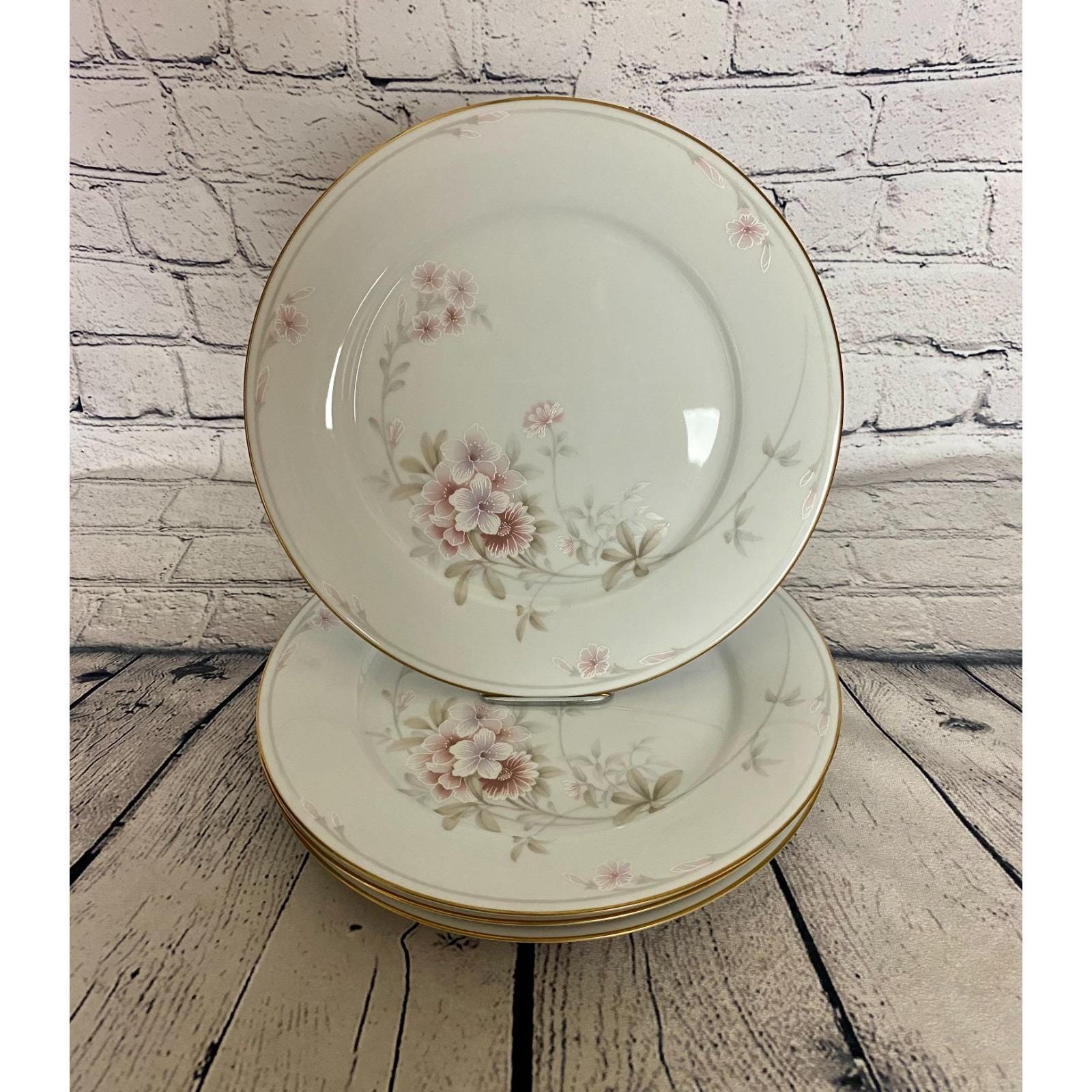 Legendary by Noritake - Etsy