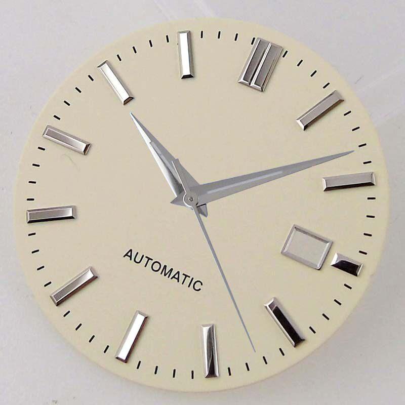 Seiko nh35 - Etsy 日本