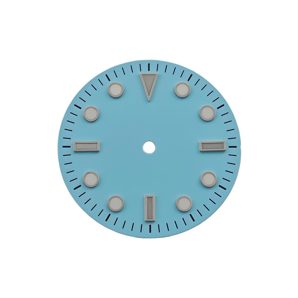 Watch spare parts - Etsy 日本