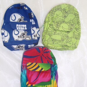 18 Zoll Puppe Assorted Print Rucksack, AG Puppenkleidung, 18 "Puppenkleidung, Mädchen Puppenkleidung, AG Puppenzubehör, passend für BJD