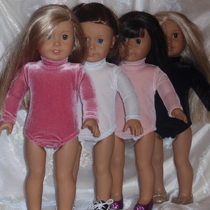 Buy cheap best sale dolls