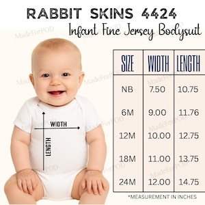infant dress size chart What Should I Buy for my Child? Baby Pink and OD Green compliment the Multicam pattern Baby Sewing Pattern Size Chart