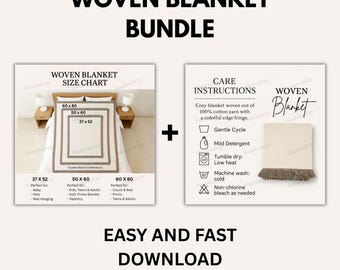 Vintage Royal Scot Clan Leisure Rug Tartan Blanket - Etsy