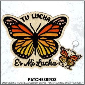 May include: A handmade, wooden cutting board with a natural finish. The board features a live edge on one side and a rectangular shape. It is approximately 18 inches long, 12 inches wide, and 1 inch thick.