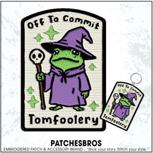 May include: A rustic wooden sign with the text "Welcome to our home" in white lettering. The sign features a distressed finish and a simple, inviting design, perfect for entryway decor.